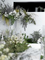 点击看大图 -红丝高端婚礼中心(旗舰店)