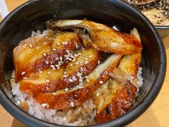 -胜博殿日式炸猪排(悠唐店)