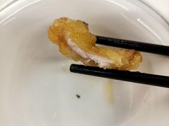 -东北饺子馆(马尾君竹店)