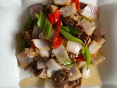 -孙家面馆(淮海第一城店)