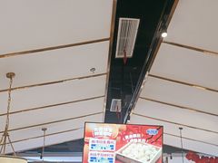 -新辣宴·湖南家常菜·商务聚餐(中粮创芯店)