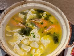 -避风塘·老港味餐厅(虹口龙之梦店)