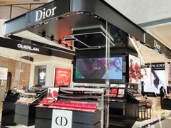-Dior(金鹰购物中心店)