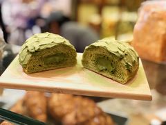 -PAPER STONE BAKERY(天环店)