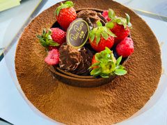-PETIT PARIS 小巴黎(凯德1818店)