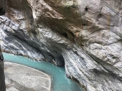 -太鲁阁公园