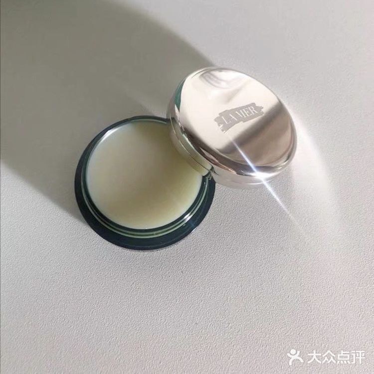 秋冬好物分享｜唇膏合集