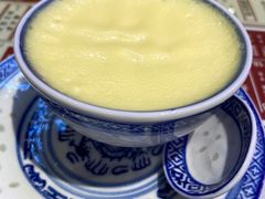 -捷信牛奶甜品世家(合生汇店)