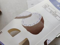 -麦当劳(虹梅路地铁站店)