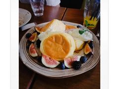 -UPPER KITCHEN(延安路店)