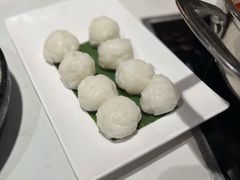 -蚝大仙横琴生蚝火锅(中央汇店)