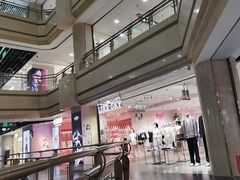 -文峰大世界(南大街店)