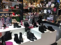 -天虹购物中心(石路店)