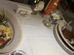 -王品牛排(福州泰禾店)
