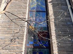 -天主教堂(莲池区)