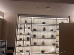 -耳湾躺式采耳SPA馆(保利五月花店)