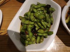 -可可大虾武汉土菜大排档(万松园1店)