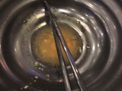 -王家沙点心店(西康路店)