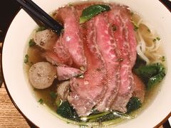 -Ginger(兴国路店)