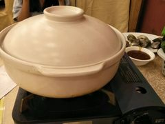 -恒逸国际酒店