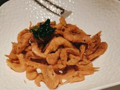 -阿五黄河大鲤鱼(英协路店)