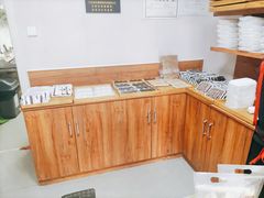 -南大门韩国米糕(公滨路店)