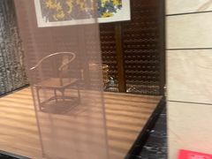 -沁园·珍藏湘味(芙蓉广场店)