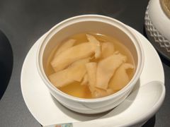 -湖滨客舍·湖北菜