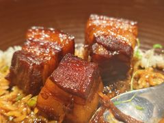 -拾宴(汇智国际商业中心店)