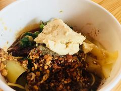-啊马英豌豆粉