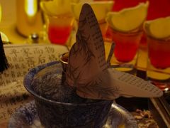 -理想酒肆(富国街店)