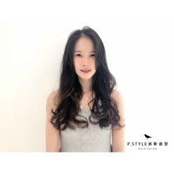 -吉米造型
