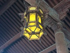 -太平天国侍王府