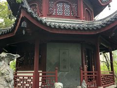 -汇龙潭