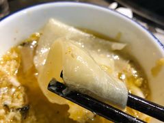 -土著渔匠·养生蝴蝶鱼(香樟路店)