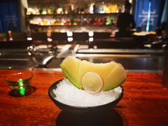 -岩也·日料与酒(龙岗天安云谷店)