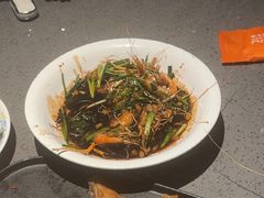 -老头儿油爆虾(胜利河美食街店)