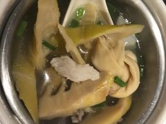 -小杨生煎(龙之梦购物中心店)