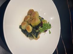 -宝燕壹号景观餐厅(龙盛国际商业广场店)