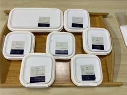 -广禾堂月子餐(国妇婴店)