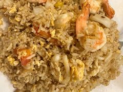 -两兄弟Song Pee Nong(2号店)