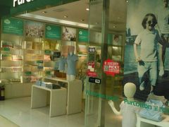 android_upload_pic-Purcotton全棉时代(悠唐店)