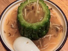 -虾饺妹·酒家(海珠广场店)