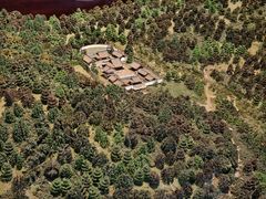 -宁波市保国寺古建筑博物馆