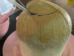 -龙海鲜螃蟹王(宏茂桥店)