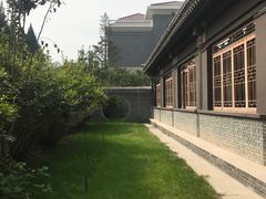 -北京宽沟会议中心