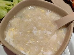 -大头叔烤鸡爪·朝鲜族烤串(天池路店)