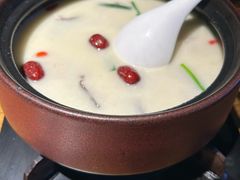 -老阿爸鲜鱼土菜(昆山花桥店)