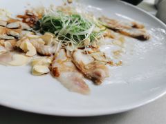 -穹六人间 people 6(岳阳路店)