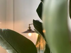 -不正咖啡(万达尊店)